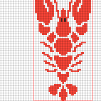 Lobster