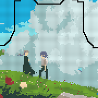 Copy of Copy of jfh3f256sih61.png