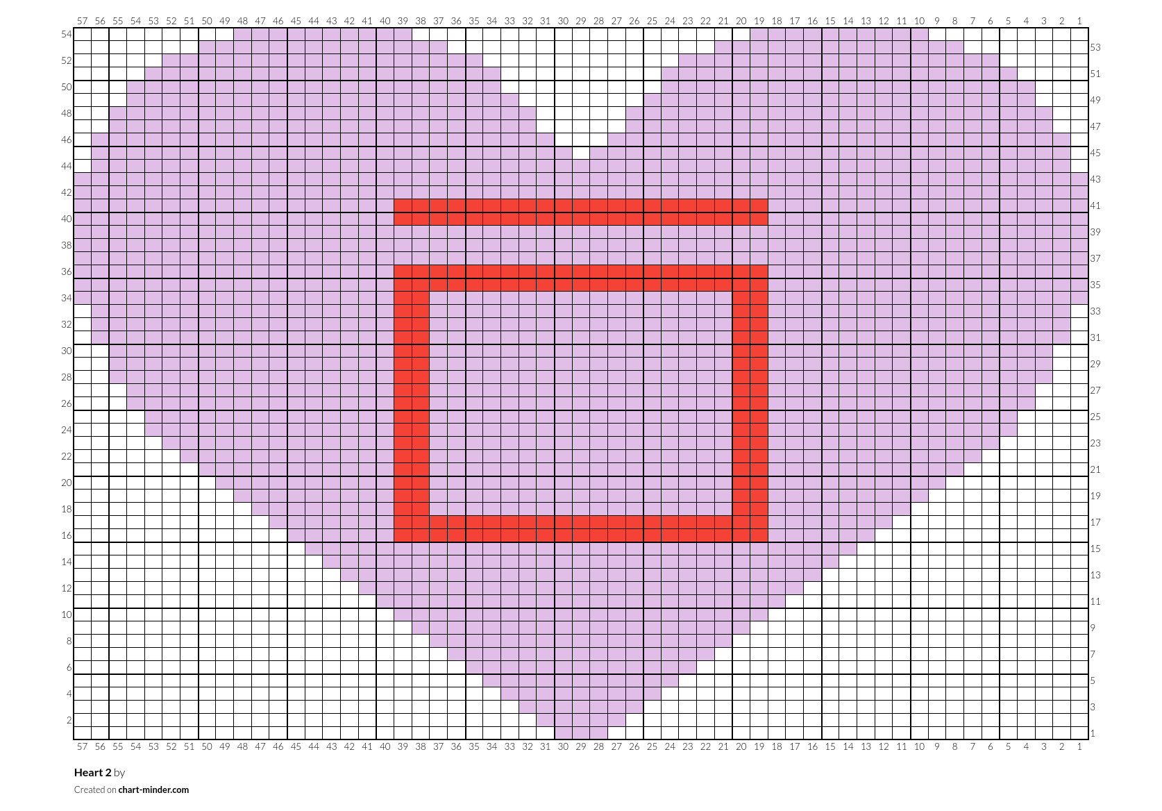 Heart 2