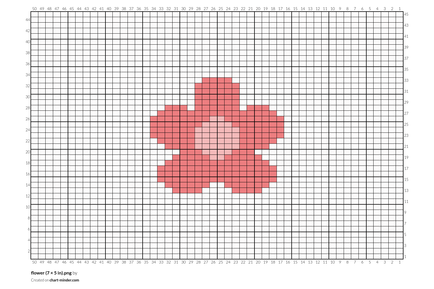 flower (7 × 5 in).png