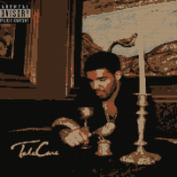 Copy of TAKE CARE.jpeg