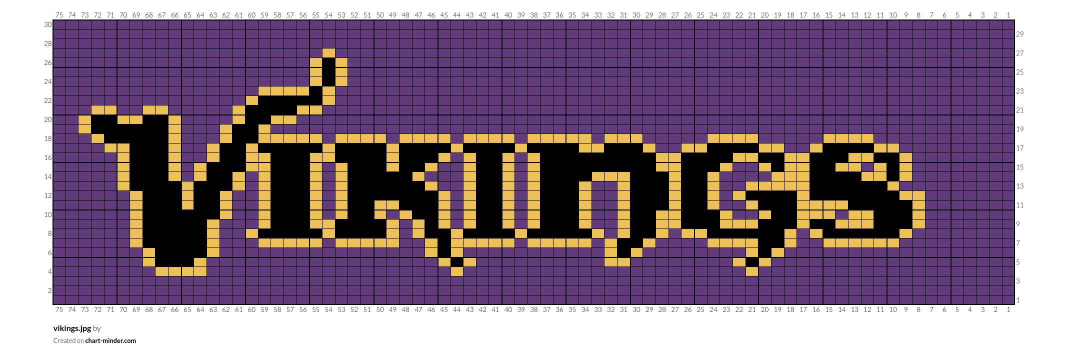 vikings.jpg
