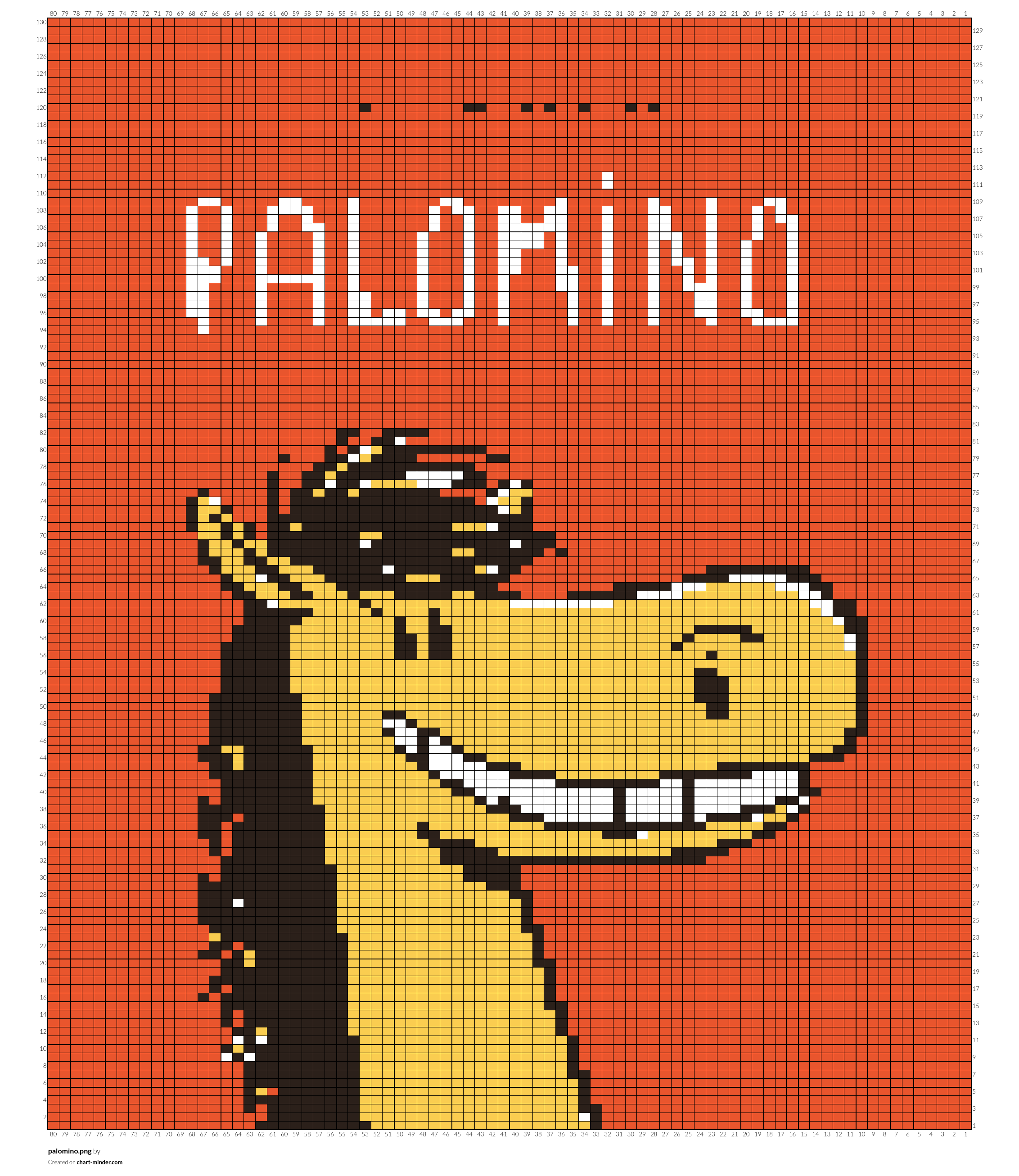 palomino.png
