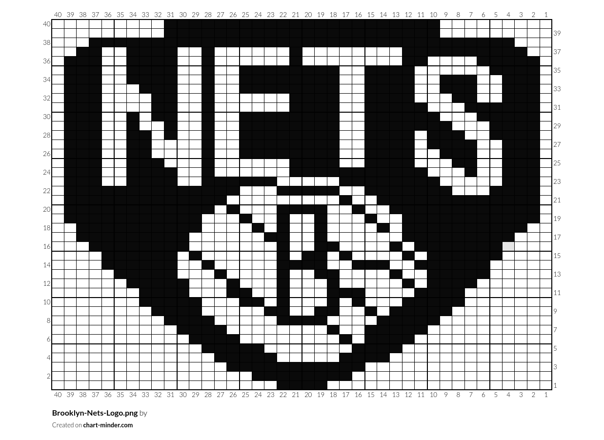 Brooklyn-Nets-Logo.png