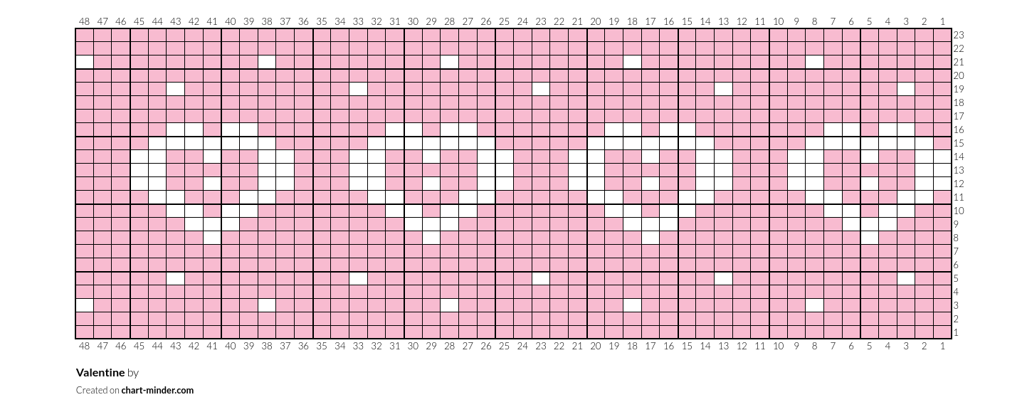 Valentine