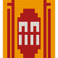 Journey Scarf