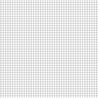 Scarf pattern 2
