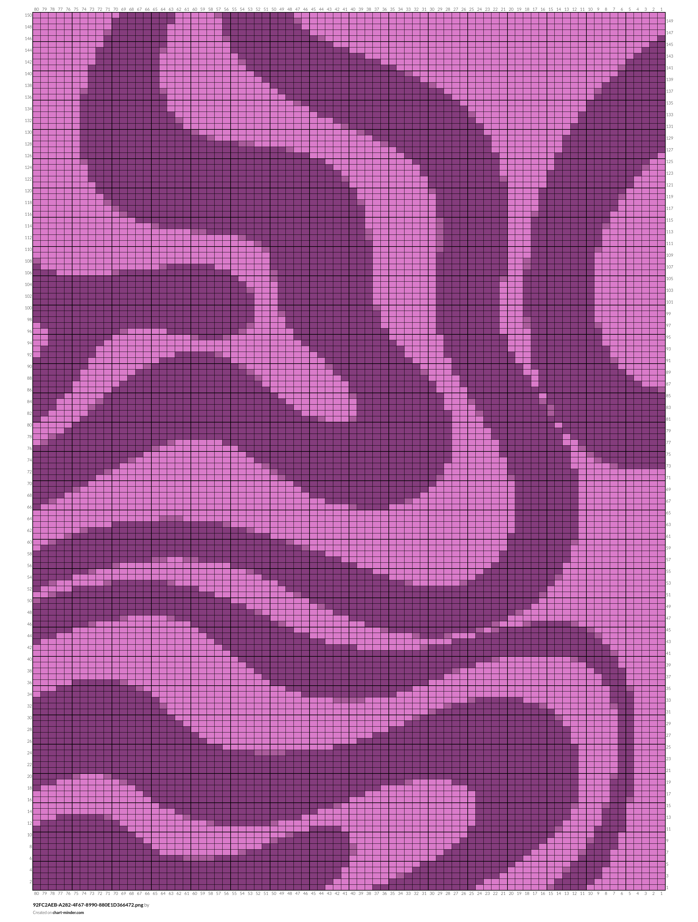 92FC2AEB-A282-4F67-8990-880E1D366472.png