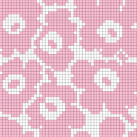 Unikko