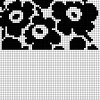 Copy of Unikko