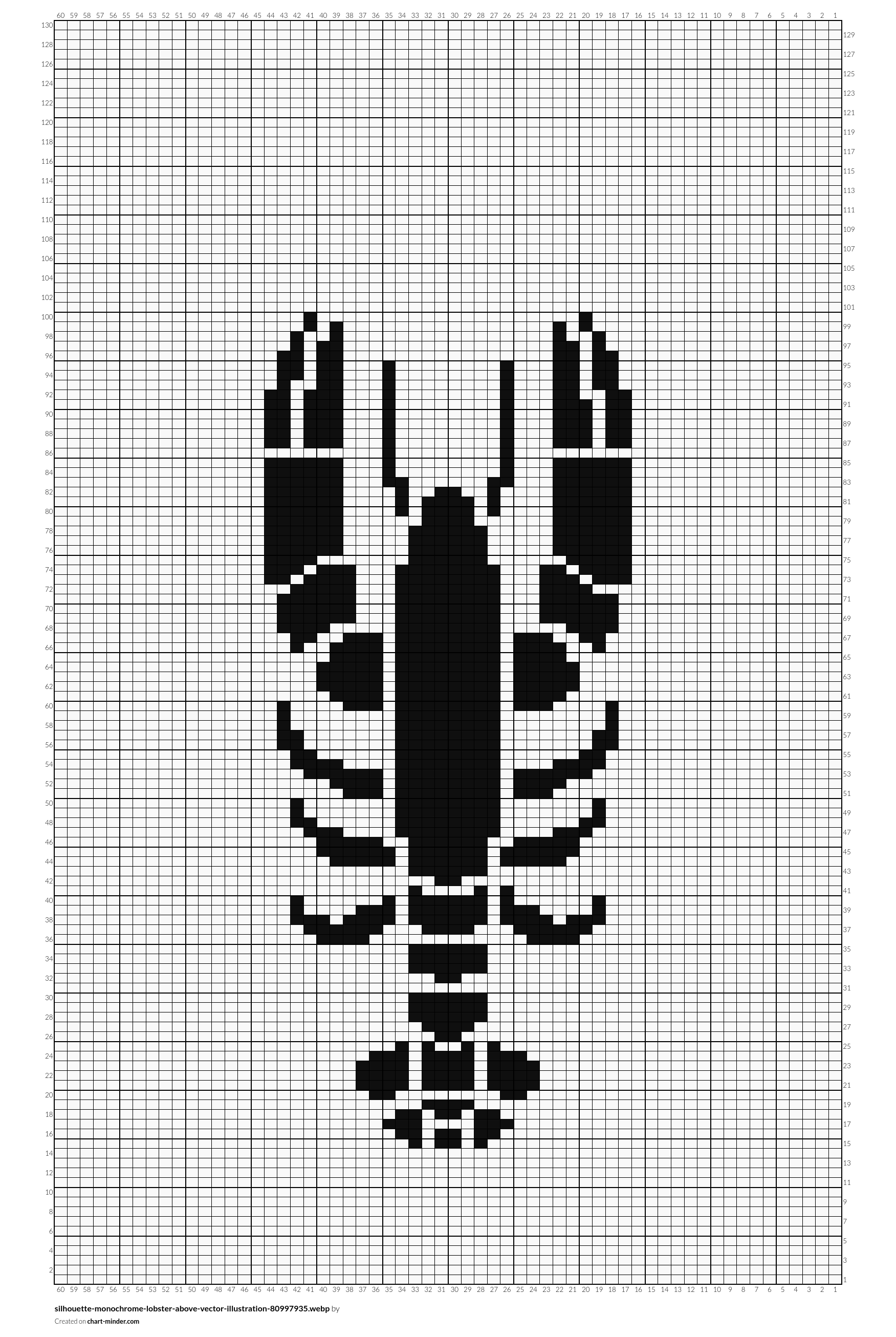 silhouette-monochrome-lobster-above-vector-illustration-80997935.webp
