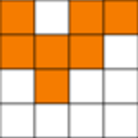 Copy of Browns