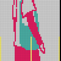 slay girl crochet.JPG