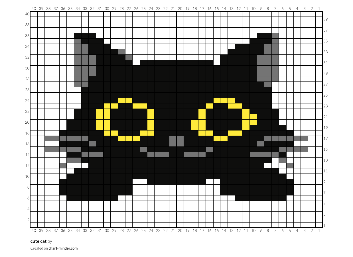 cute cat
