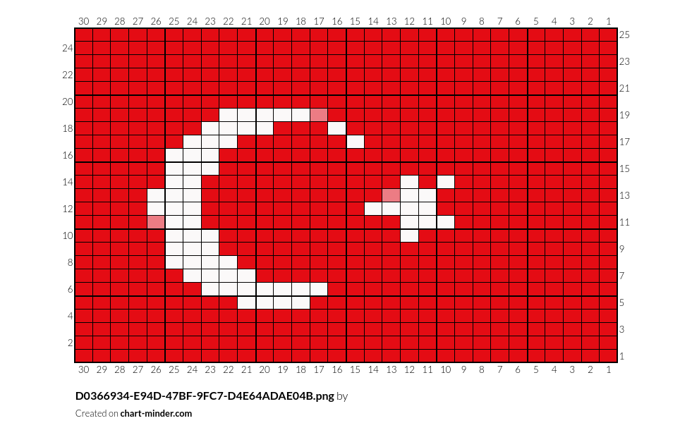 D0366934-E94D-47BF-9FC7-D4E64ADAE04B.png