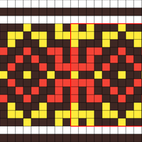 cacao 3