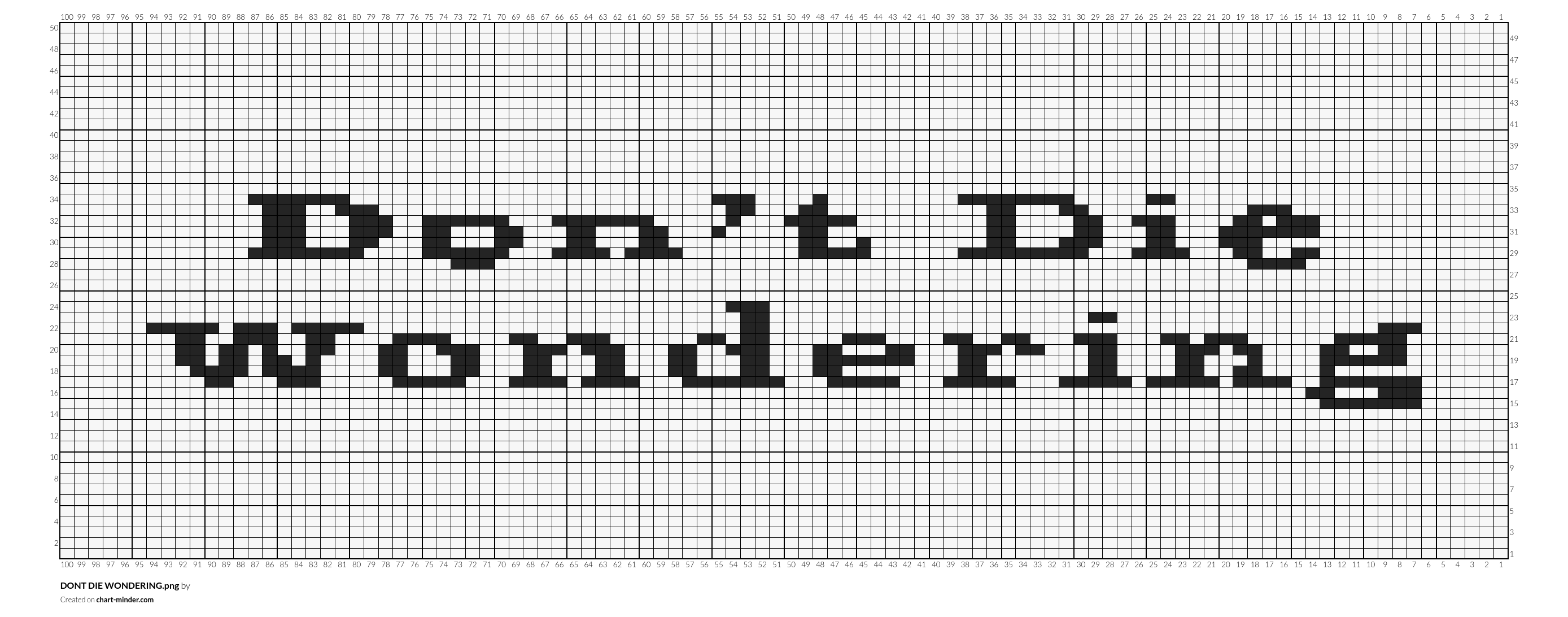 DONT DIE WONDERING.png