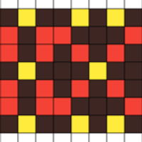Cacao5