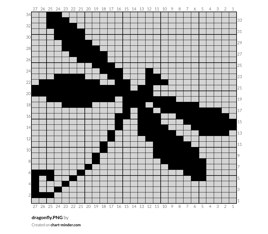 dragonfly.PNG