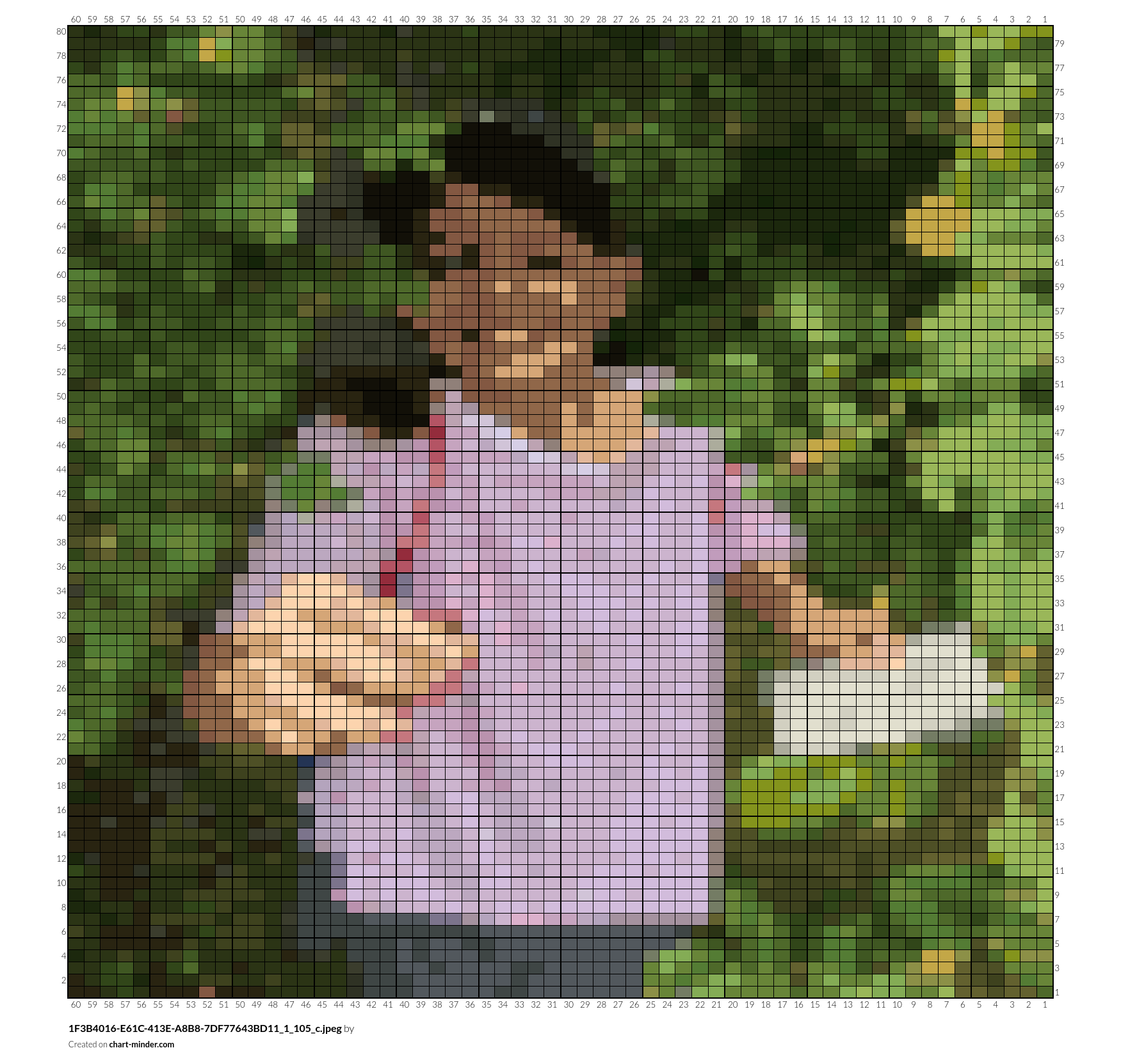 1F3B4016-E61C-413E-A8B8-7DF77643BD11_1_105_c.jpeg