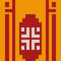 Copy of Journey Scarf