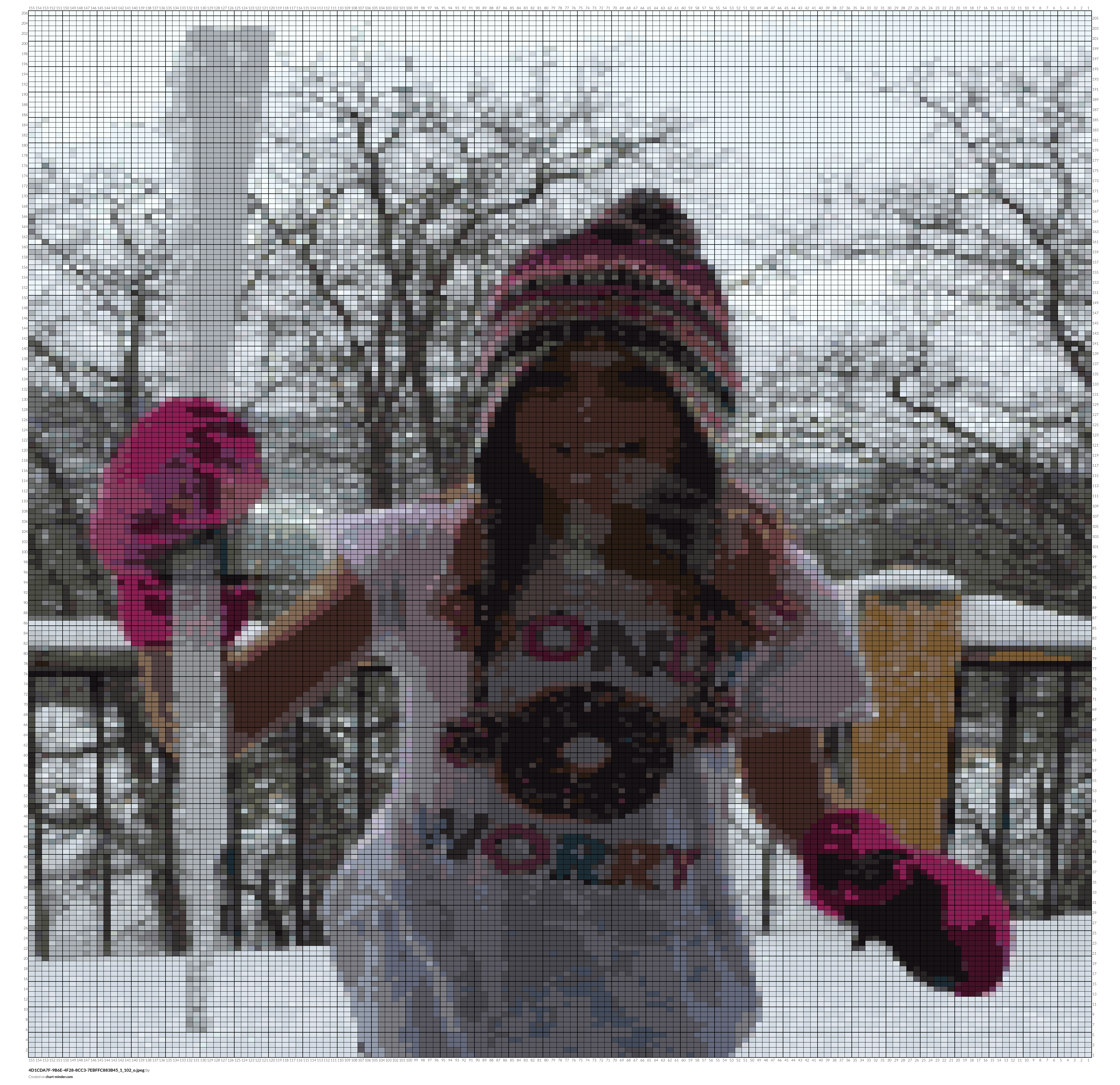 4D1CDA7F-9B6E-4F28-8CC3-7EBFFC883B45_1_102_o.jpeg