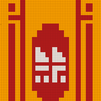 Copy of Journey Scarf