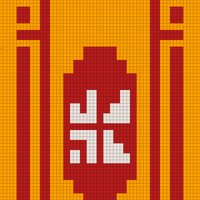 Copy of Copy of Journey Scarf