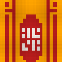 Copy of Copy of Copy of Journey Scarf