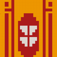 Copy of Copy of Copy of Copy of Journey Scarf