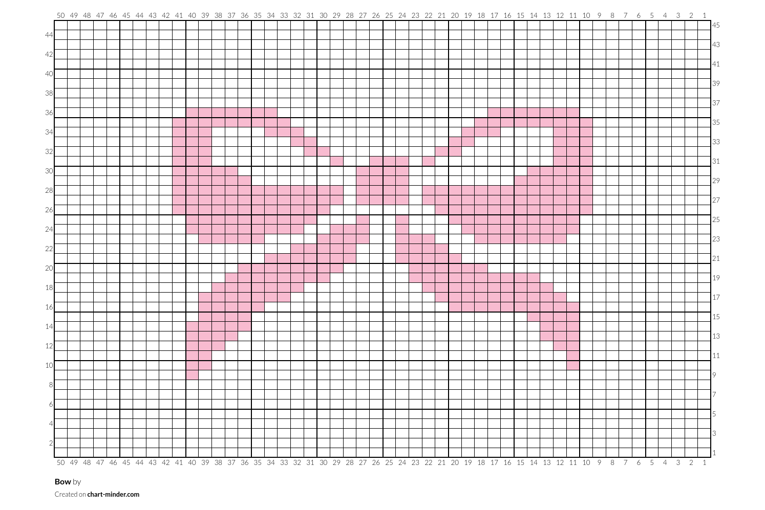 Bow