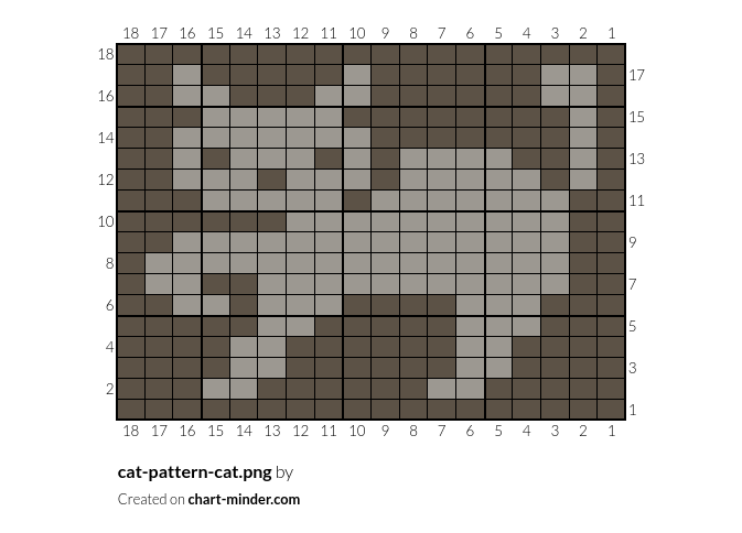 cat-pattern-cat.png