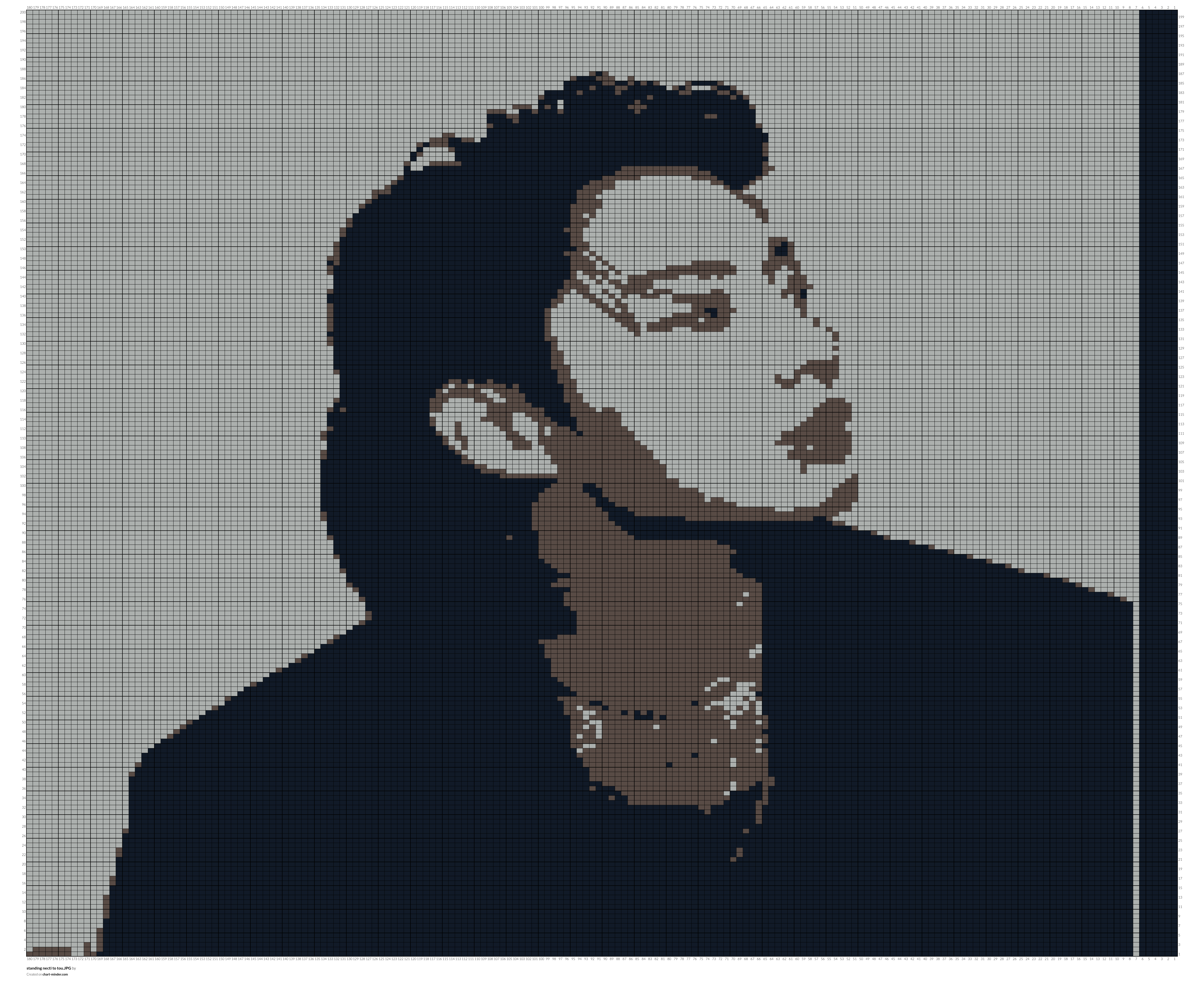 standing necti to tou.JPG