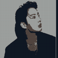 standing necti to tou.JPG