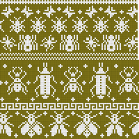 bugs