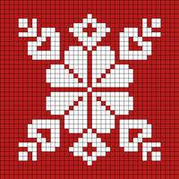 IMG_0448.png
