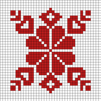 Copy of IMG_0448.png