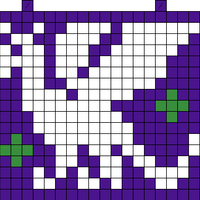DRAGONS HAT