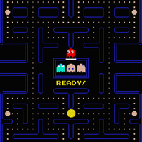 Copy of Pac-man.png