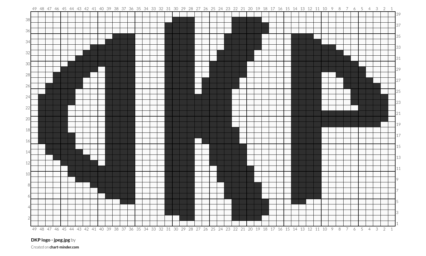 DKP logo - jpeg.jpg
