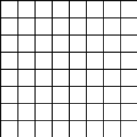 grid