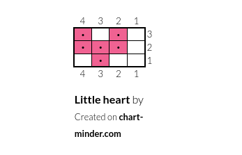 Little heart