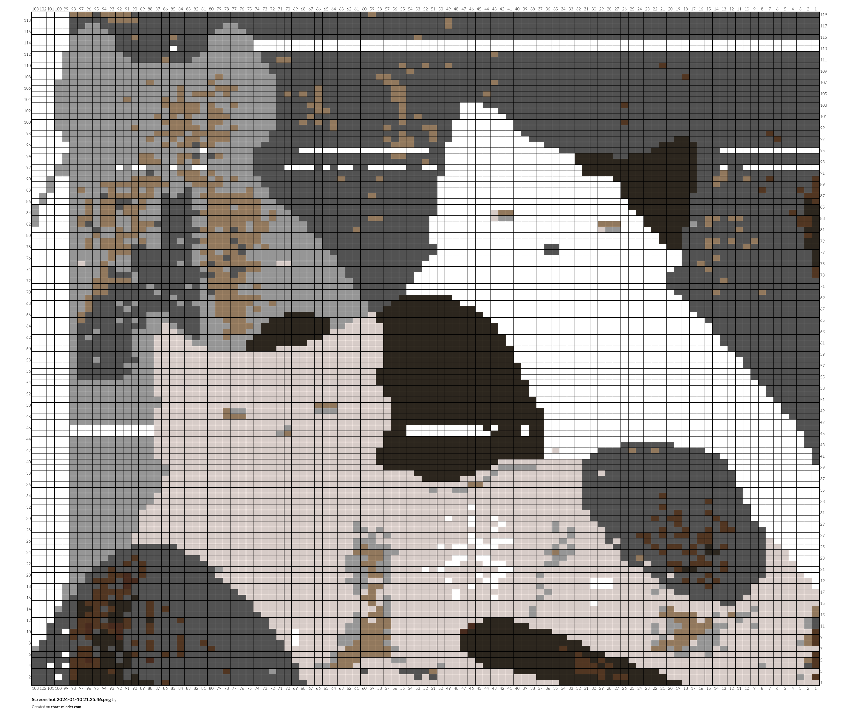 Screenshot 2024-01-10 21.25.46.png