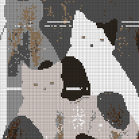 Screenshot 2024-01-10 21.25.46.png