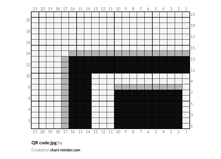 QR code.jpg