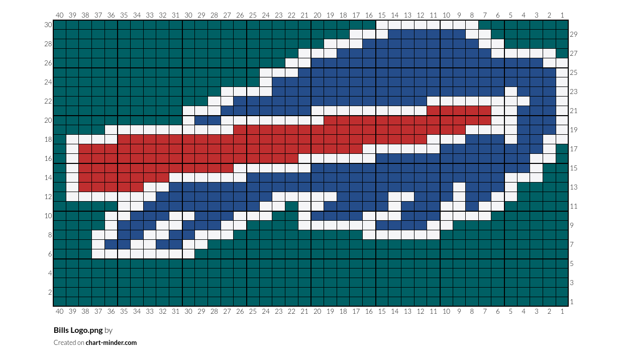 Bills Logo.png