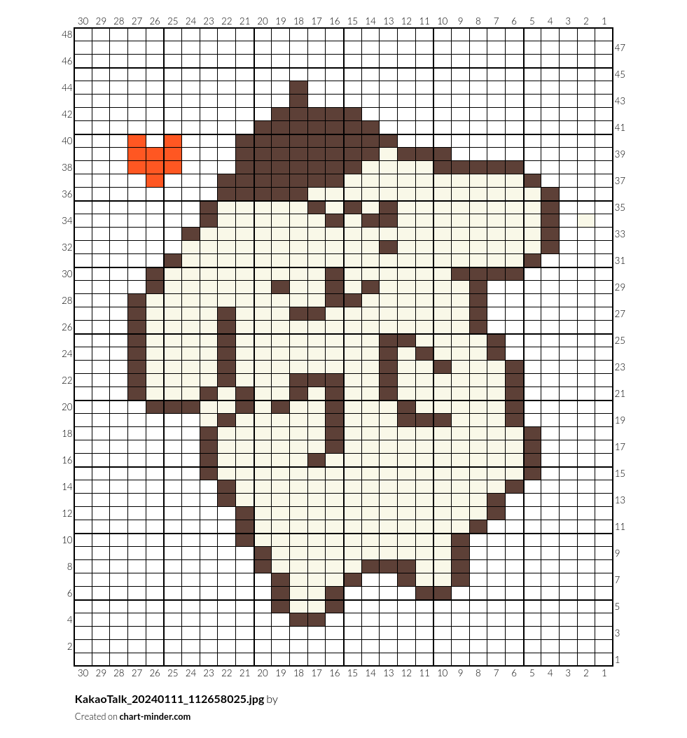 KakaoTalk_20240111_112658025.jpg