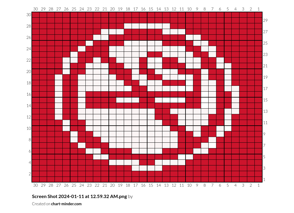 Screen Shot 2024-01-11 at 12.59.32 AM.png
