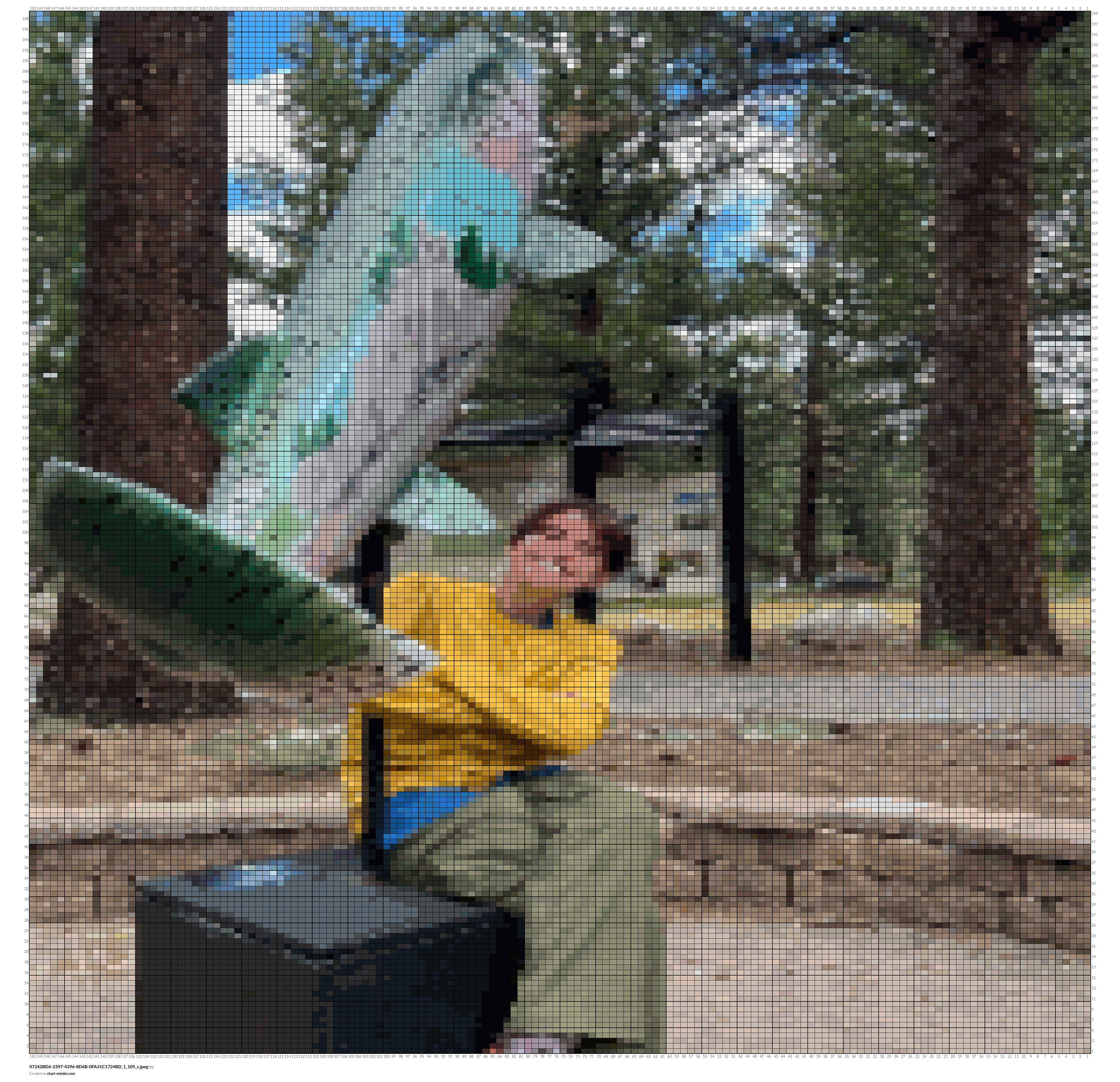 07242BD6-2397-4396-8D6B-0FA31C1724BD_1_105_c.jpeg