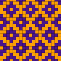 hngjh